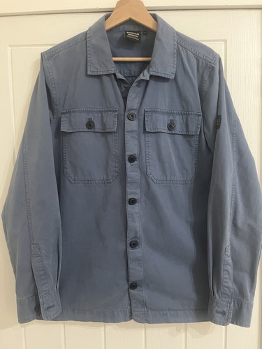 Barbour international - barbour,