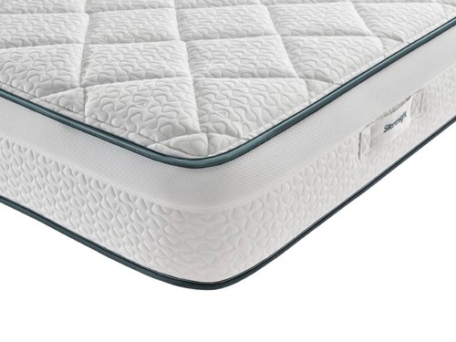 Silentnight ultragel 1000 - silentnight,