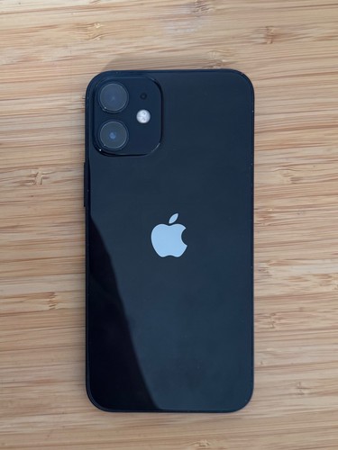 Apple iphone mini - iphone, 12