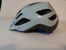 Specialized Shuffle Child SB
