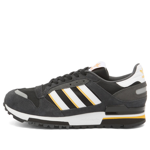 Adidas 600 - adidas,