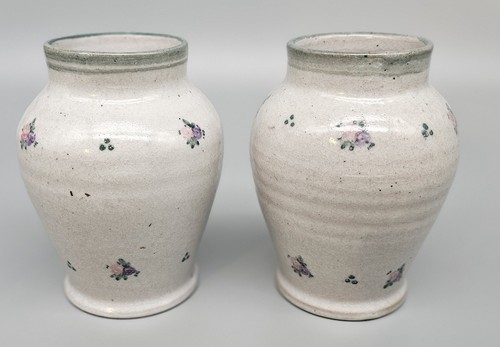 Pair transitional poole - of,