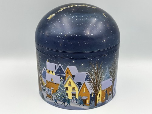 Marks spencer christmas - &,
