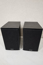 Denon SC-M41 2 Way 60W