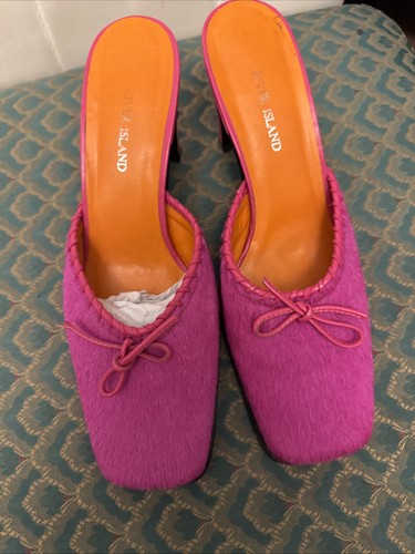 Vintage river island women - vintage,