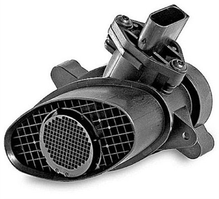 Magneti marelli - magneti, marelli-oe