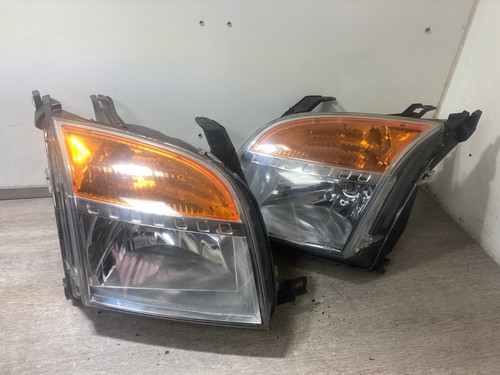 2009 ford fusion passenger - 2009,