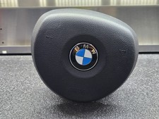 BMW E81 E82 E87 E88 E90 E91