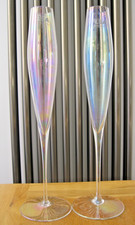 2x LSA Pearlescent/Iridescent