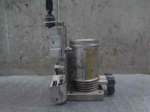 13541734719 throttle body assy