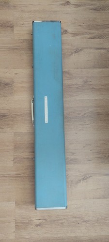 Vintage brother 588 blue - vintage,