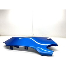 Vauxhall Astra J Wing fender