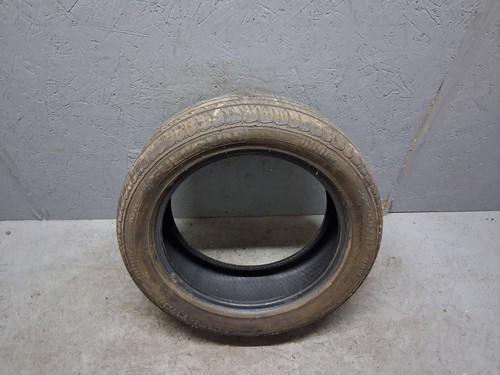 Fullrun 225 5mm part - fullrun,
