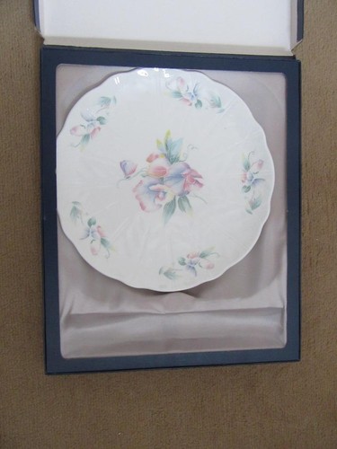 Aynsley little sweetheart - little,