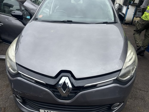 2012 2016 renault - renault, mk4