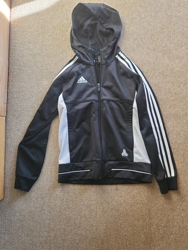 Kids adidas jacket - adidas,