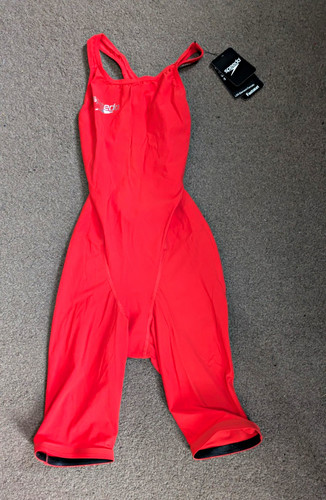 Speedo fastskin lzr racer - fastskin,