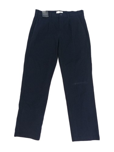 Autograph men chinos - autograph, men's
