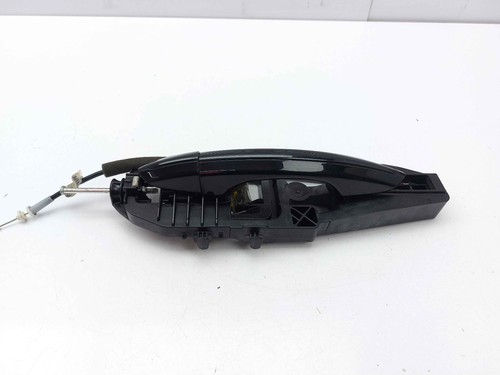 Ford galaxy mk4 cd390 - galaxy,