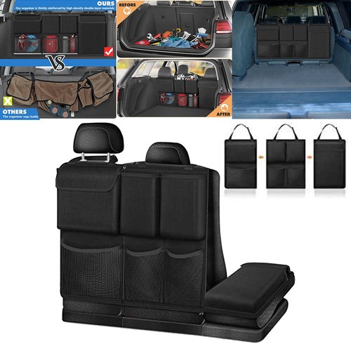 Detachable seat back hanging - detachable,