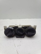 Skoda Octavia Mk1 (1U) 2000