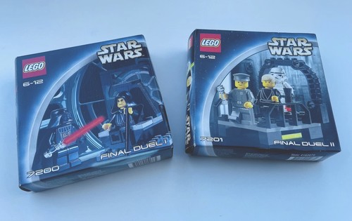 Vintage lego star - vintage,