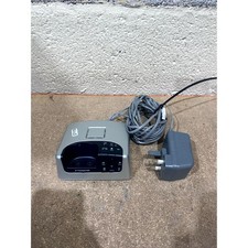 BT Freestyle 350 Digital