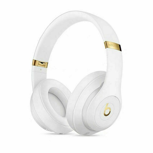 Beats dre studio3 - beats, by