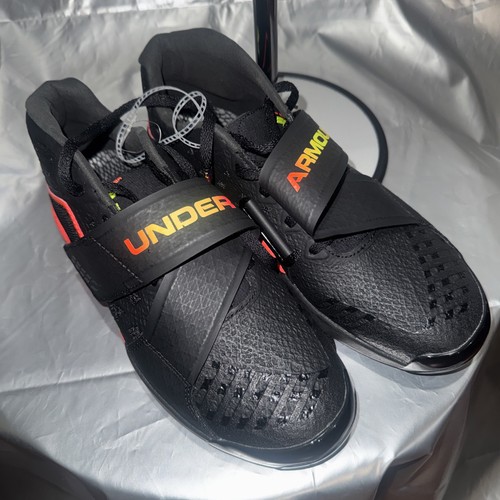 Under armour track - armour, mens
