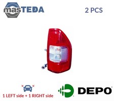 213-1926L-UE INDICATOR LIGHT