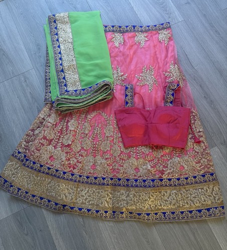 Traditional party wedding - traditional, party/wedding