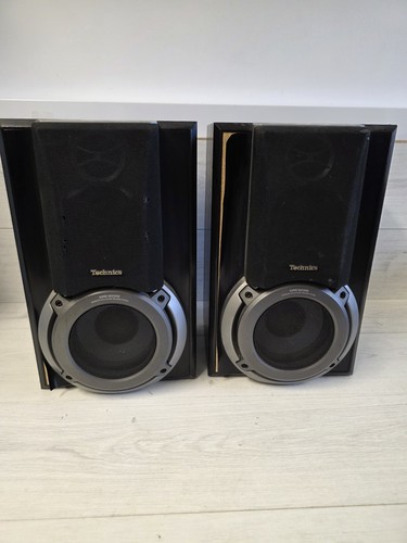 Technics eh750 wire - technics, sb-eh750