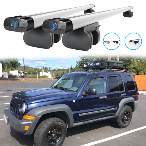For jeep liberty 2002 - for,