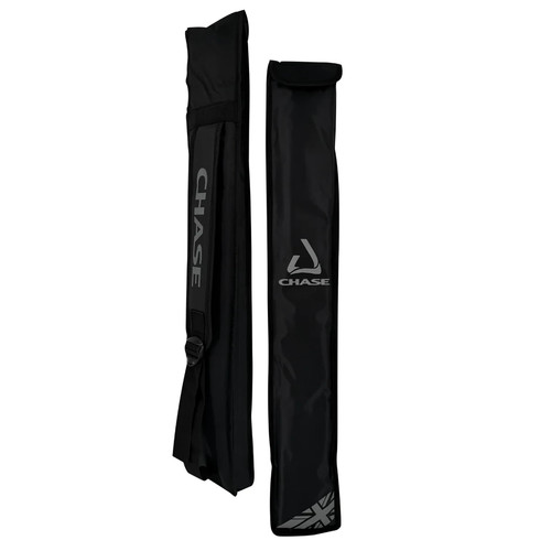 Chase cricket bat - chase, cover