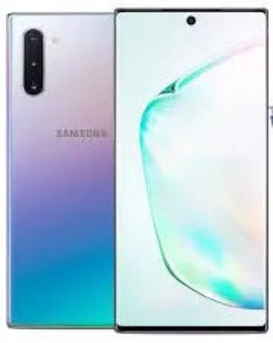 Samsung galaxy note - samsung,