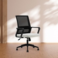  2 Pcs Waffle Cushion Cover