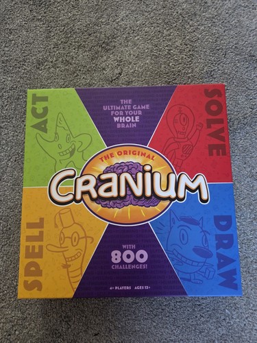 The original cranium with - the, 800