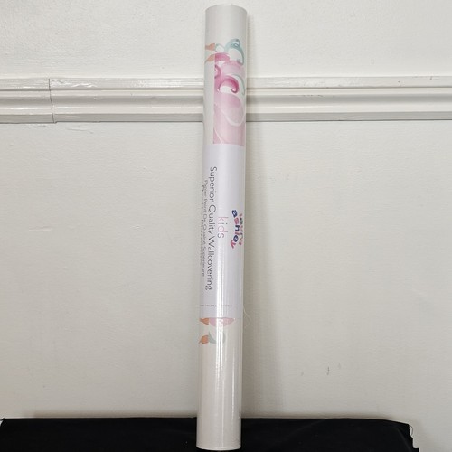Laura ashley roll - 1,