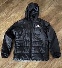 Children’s The North Face