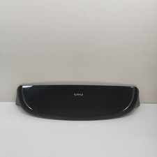 CITROËN C3 AIRCROSS MK2 Tailgate Bootlid Spoiler 13475957 1.2 Petrol 29042089