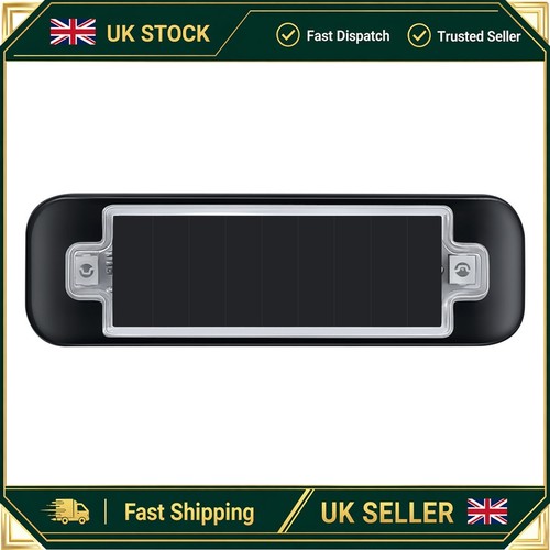 Car security device fake - car,
