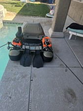 This Is an Outfitters