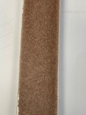 Fireplace Tile Ceramic