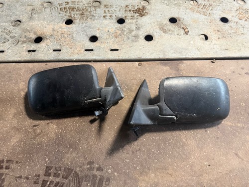 Genuine bmw e36 - e36, /