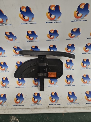 Invacare mirage electric - invacare,