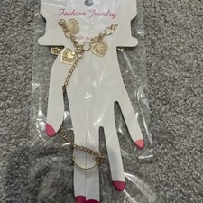 Hand panja - hand,
