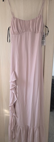 Tfnc london keisha - london, maxi