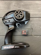 Traxxas TQi Link 2-Channel