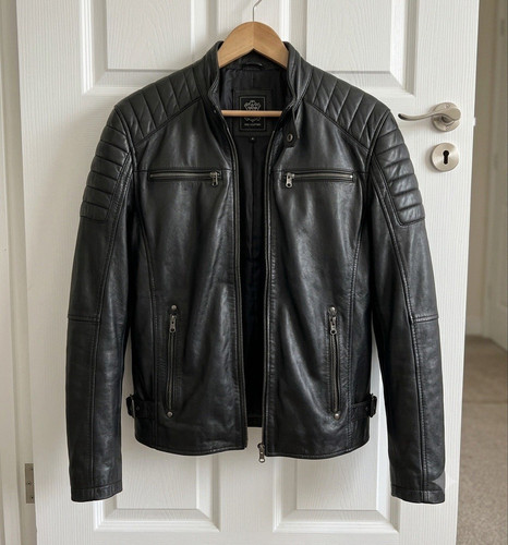 Brand new not worn - new,