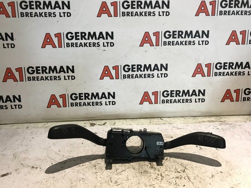 Genuine polo 2010 wiper - genuine, 2010-14